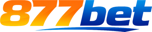 877bet